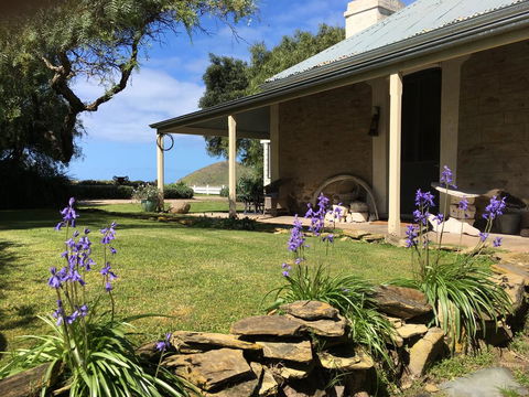 Yelki By The Sea - Accommodation Nelson Bay 2