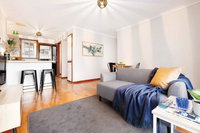 Your Ballarat home