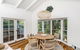 Your Luxury Escape - Bel Ombre - Palm Tree Retreat - thumb 2