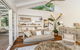 Your Luxury Escape - Bel Ombre - Palm Tree Retreat - thumb 1