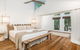 Your Luxury Escape - Bel Ombre - Palm Tree Retreat - thumb 0