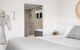 Your Luxury Escape - Den - 5min Walk To Clarke's Beach - thumb 3