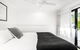 Your Luxury Escape - Den - 5min Walk To Clarke's Beach - thumb 2