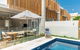 Your Luxury Escape - Driftwood Three At Clarkes Beach - thumb 1