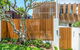 Your Luxury Escape - Driftwood Three At Clarkes Beach - thumb 0
