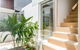 Your Luxury Escape - Driftwood Three At Clarkes Beach - thumb 3