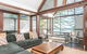 Your Luxury Escape - On The Bay - Stunning Beachfront Apartment - thumb 0