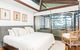 Your Luxury Escape - On The Bay - Stunning Beachfront Apartment - thumb 3