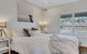 Your Luxury Escape - Paul's Farmhouse At Newrybar - thumb 2