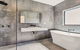 Your Luxury Escape - Paul's Farmhouse At Newrybar - thumb 3