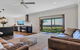 Your Luxury Escape - Paul's Farmhouse At Newrybar - thumb 0