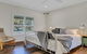 Your Luxury Escape - Paul's Farmhouse At Newrybar - thumb 1