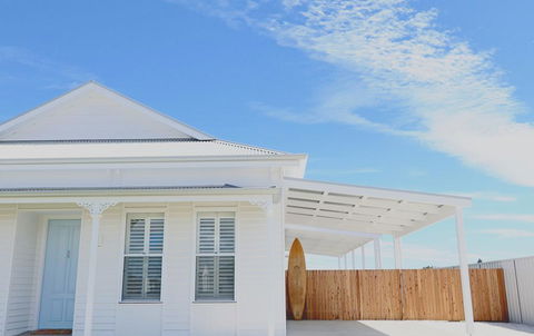 Your Place Robe - Nelsons Bay Accommodation 0