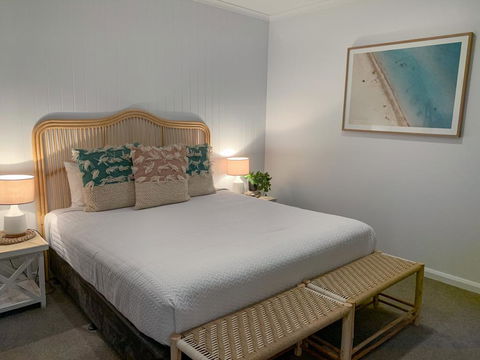 Your Place Robe - Nelsons Bay Accommodation 3