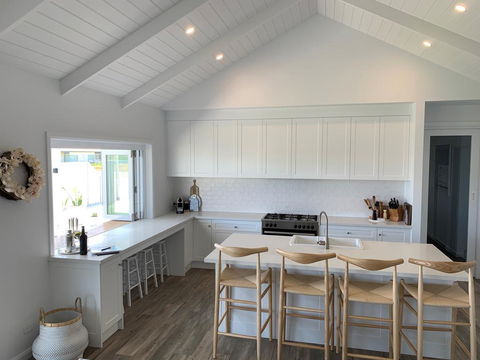 Your Place Robe - Nelsons Bay Accommodation 1