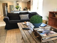 Book Orange Accommodation Vacations Accommodation Nelson Bay Accommodation Nelson Bay