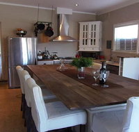 YSG The Edward Townhouse 155 - Steps To Town - Accommodation Nelson Bay