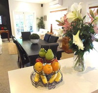 YSG The Edward Townhouse 157 - Steps To Town - Accommodation Nelson Bay