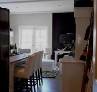 YSG The Edward Townhouses 155 and 157 - Steps To Town - Accommodation Nelson Bay