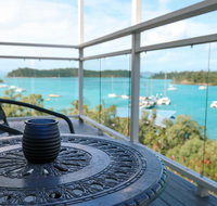 Yuengee Villas - Accommodation Nelson Bay
