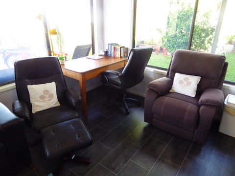 Yuruga - Accommodation Nelson Bay 2