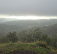Yuruga - Accommodation Nelson Bay