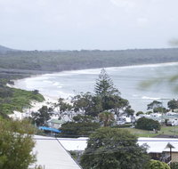 Yurung 26 Dulconghi Street - Nelsons Bay Accommodation