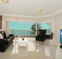 Zanzibar 404 by G1 Holidays - Accommodation Nelson Bay