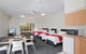 Zenith Studio, Unit 4/10 Messines Street - thumb 3