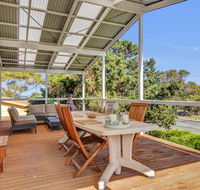 Zephyr Shores - Accommodation Nelson Bay