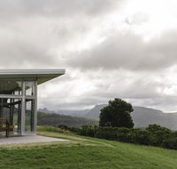 Zetas Coffee Origin House - Accommodation Nelson Bay