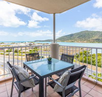 AirliediseNO hillsKitchen5min walk 2 Ferry terminalWiFiNetflix - Accommodation Nelson Bay