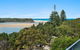 #12 The Outlook, Currimundi - thumb 3