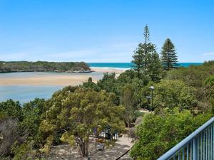 #12 The Outlook, Currimundi - Accommodation Nelson Bay 3