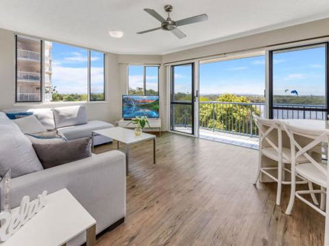 #12 The Outlook, Currimundi - Accommodation Nelson Bay 1
