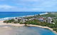 #12 The Outlook, Currimundi - thumb 0