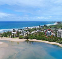 12 The Outlook Currimundi - Accommodation Nelson Bay