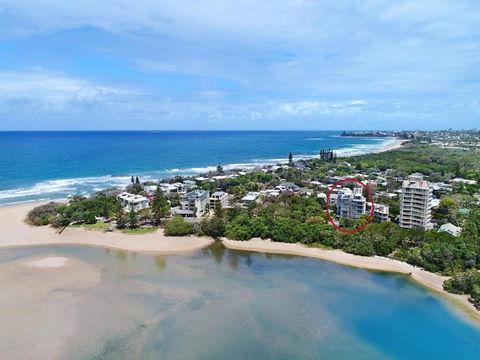 #12 The Outlook, Currimundi - Accommodation Nelson Bay 0
