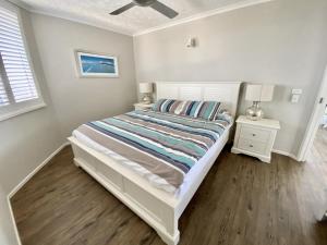 #12 The Outlook, Currimundi - Accommodation Nelson Bay 6