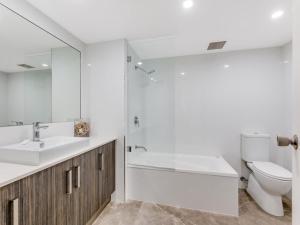 #12 The Outlook, Currimundi - Accommodation Nelson Bay 5