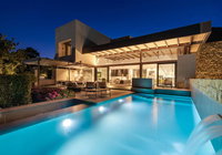 Book Kawana Waters Accommodation Vacations Nelson Bay Accommodation.com Nelson Bay Accommodation.com