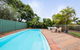 Croydon Ave 50 - Currimundi - thumb 4