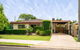 Croydon Ave 50 - Currimundi - thumb 3