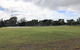 Croydon Ave 50 - Currimundi - thumb 0