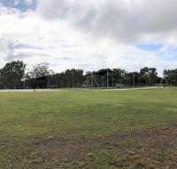 Croydon Ave 50 - Currimundi - Accommodation Nelson Bay
