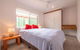 Croydon Ave 50 - Currimundi - thumb 6
