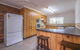 Croydon Ave 50 - Currimundi - thumb 5