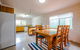 Croydon Ave 50 - Currimundi - thumb 1