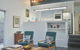 Currimundi Beach House - 1min To Currimundi Lake & Beach - thumb 5