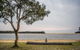 Currimundi Beach House - 1min To Currimundi Lake & Beach - thumb 3